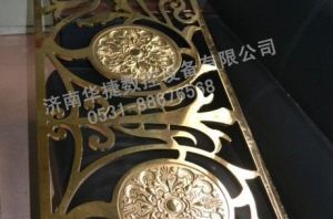 延安子长县金属/铝/铜板样品