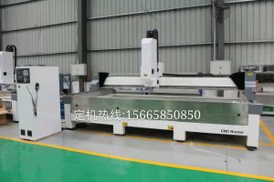 延安子长县橱柜台面加工中心